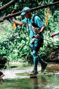 BIB: 
                            <button type="button" onclick="openModal(25280701)" class="btn btn-primary btn-sm float-right btn-popup" data-toggle="modal" data-target=".modal-high-quality">
                        <i class="fas fa-shopping-cart"></i> Add to Cart
                    </button>
                                            <button type="button" onclick="isThisMe(25280701, true)" class="btn btn-success btn-sm float-right btn-popup btn-isme hidden" data-toggle="tooltip" data-placement="bottom" title="นี่คือรูปของคุณใช่ไหม คลิกที่นี่เพื่อเอาเข้าอัลบั้ม">
                        <i class="fas fa-plus"></i> Add to album
                    </button>
                    <button type="button" onclick="isThisMe(25280701, false)" class="btn btn-warning btn-sm float-right btn-popup btn-isnotme hidden">
                        <i class="fas fa-ban"></i> Remove from album
                    </button>